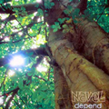 NAVEL "DEPEND" CD